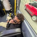 Ahmed Elsayed (core²)